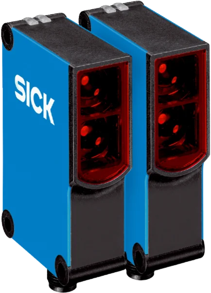 Sick 1027792