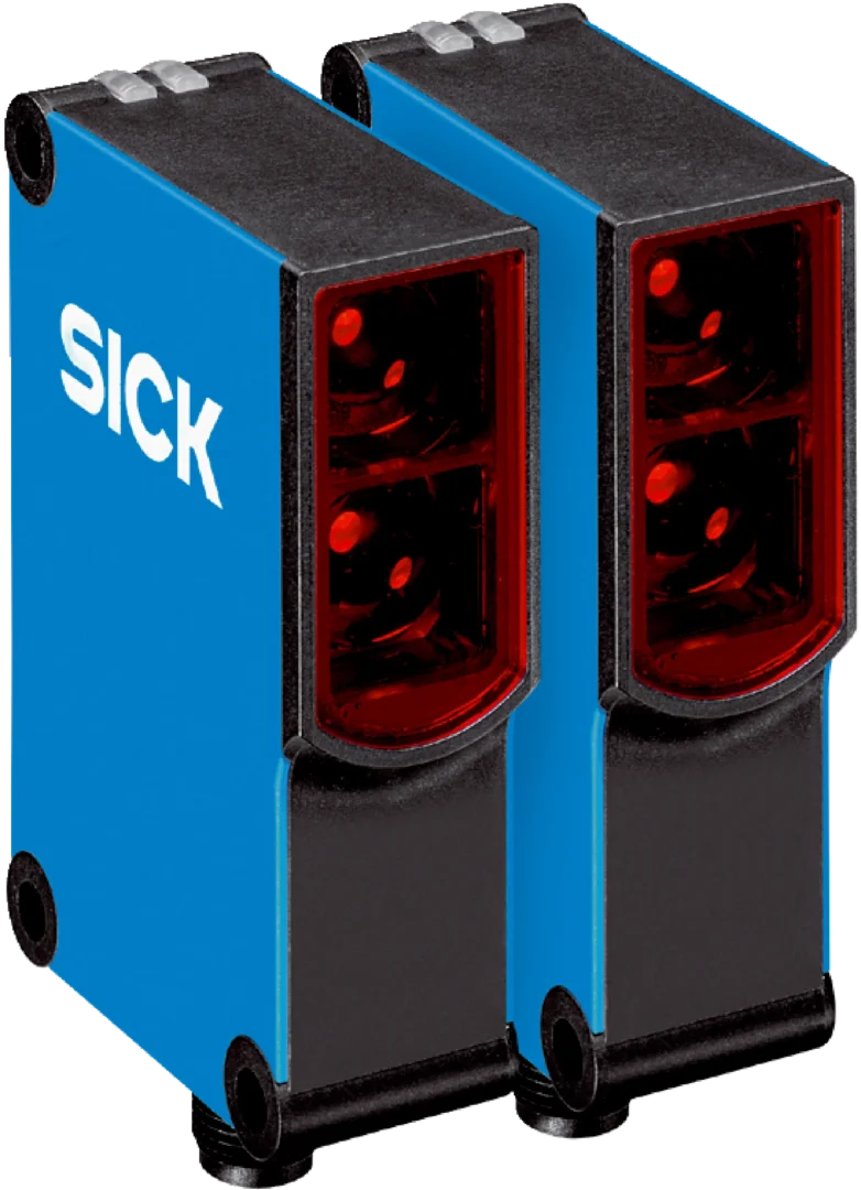 Sick 1027792 – WSE27-3F2631