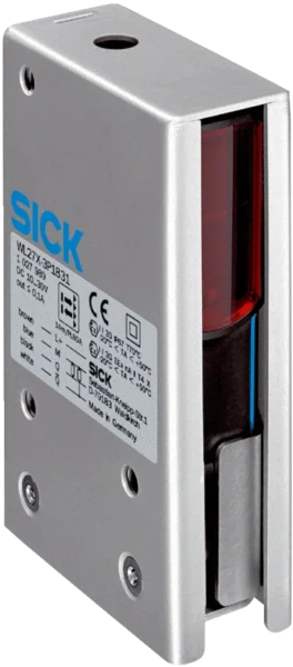 Sick 1027989