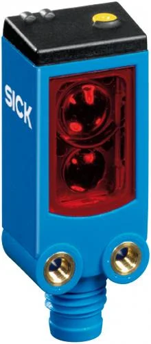 Sick 1028085