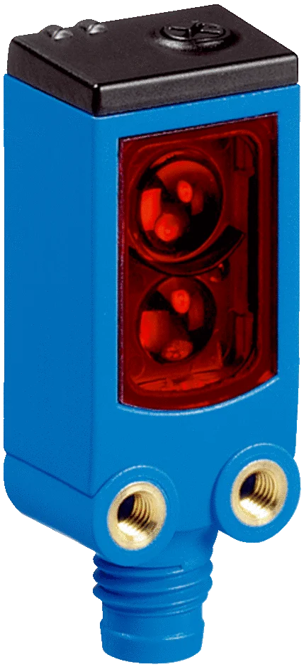 Sick 1028126 – WTB4-3N2171