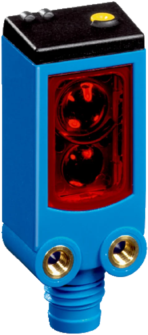Sick 1028137 – WLG4-3F2284