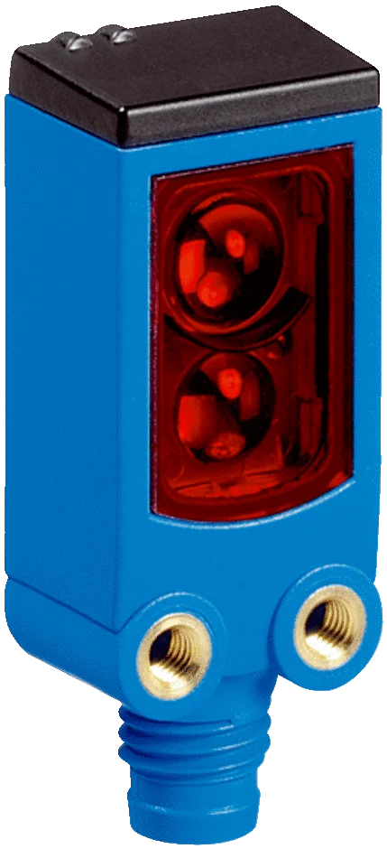 Sick 1028152 – WL4-3F1330