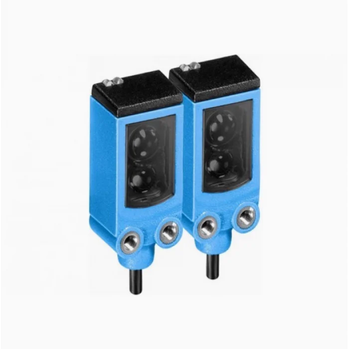 Sick 1028160 – WSE4-3P2230 Endüstriyel Sensörler