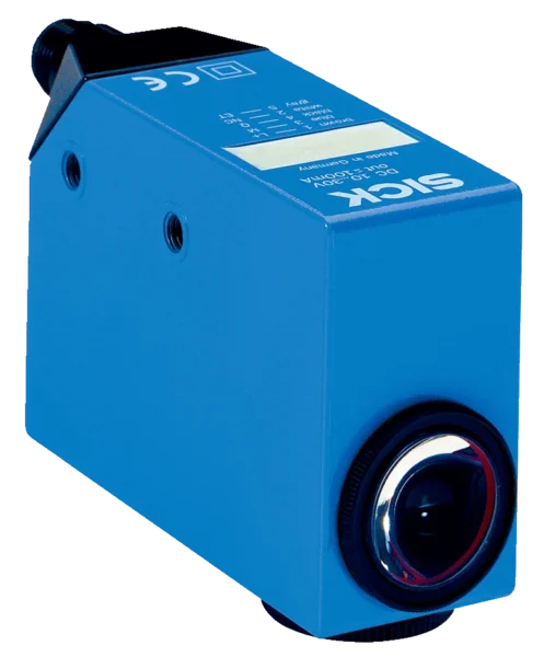 Sick 1028224 – CS81-P1112