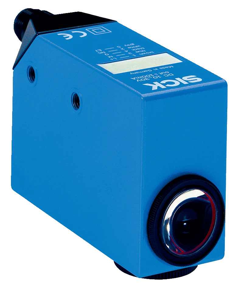 Sick 1028224 – CS81-P1112