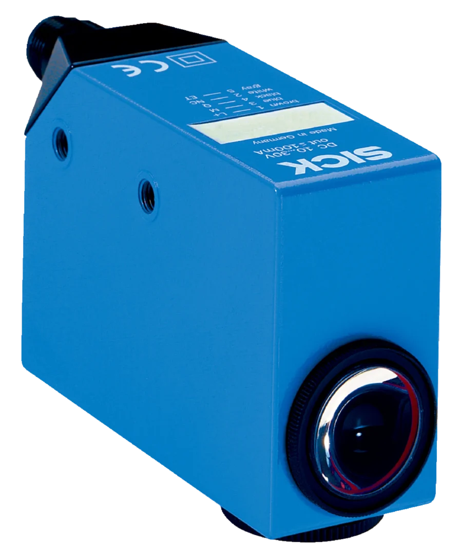 Sick 1028226 – CS84-P1112
