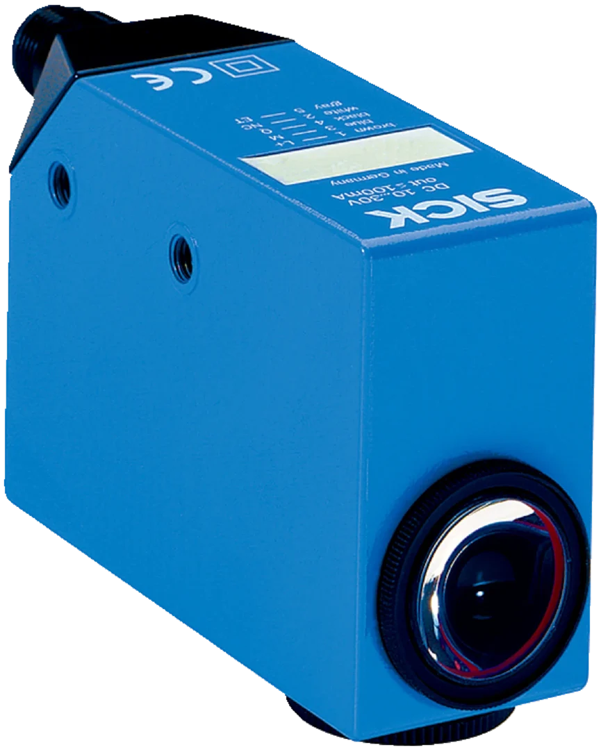 Sick 1028232 – KT10W-2P1115