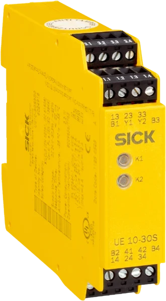 Sick 1028303