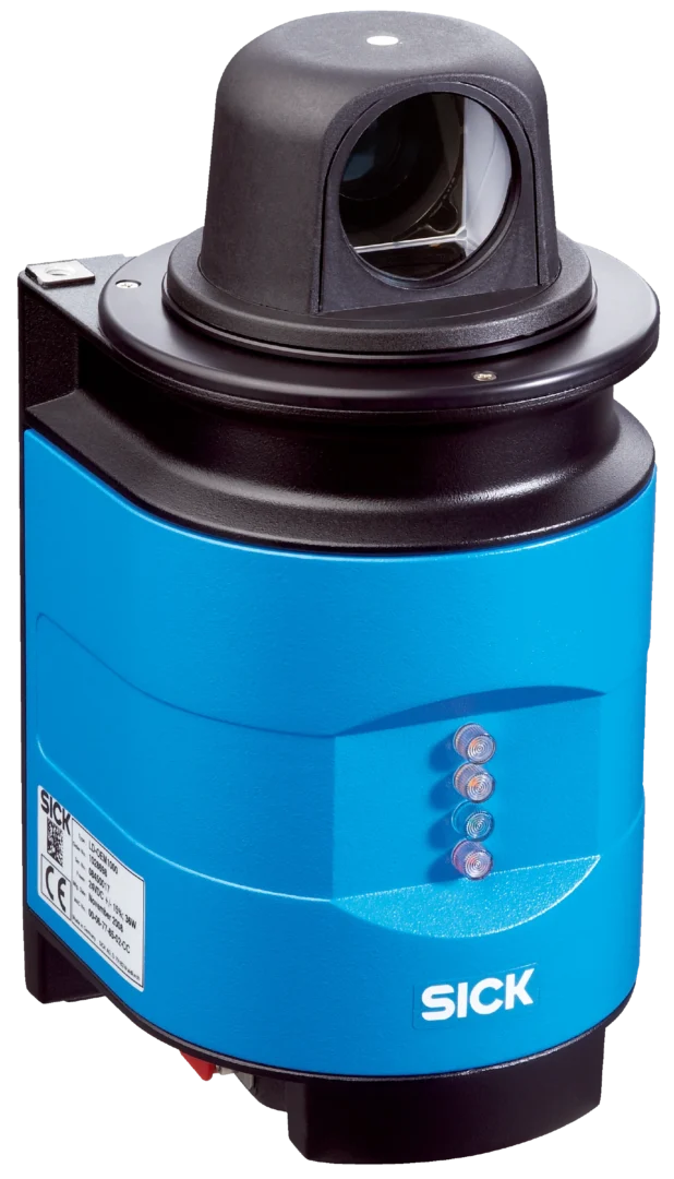 Sick 1028698 – LD-OEM1000