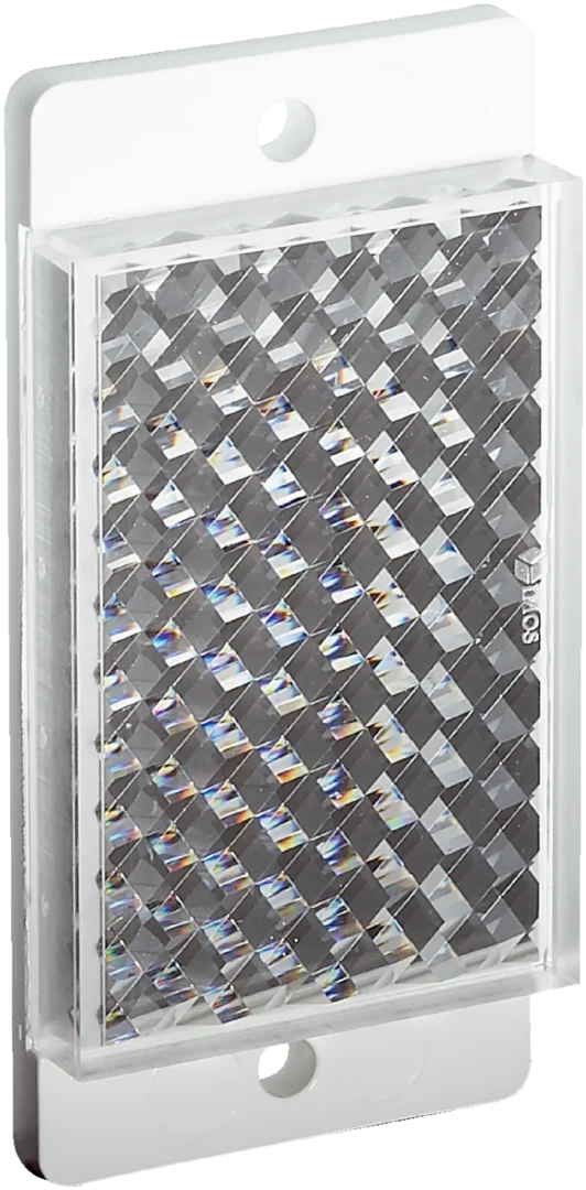 Sick 1029229 – PL20A-P01