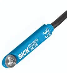 Sick 1029639