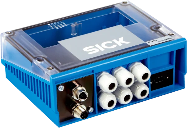 Sick 1029854 – CDM420-0205