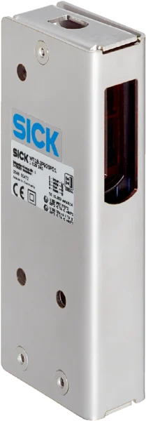 Sick 1029902 – WL18X-3P930