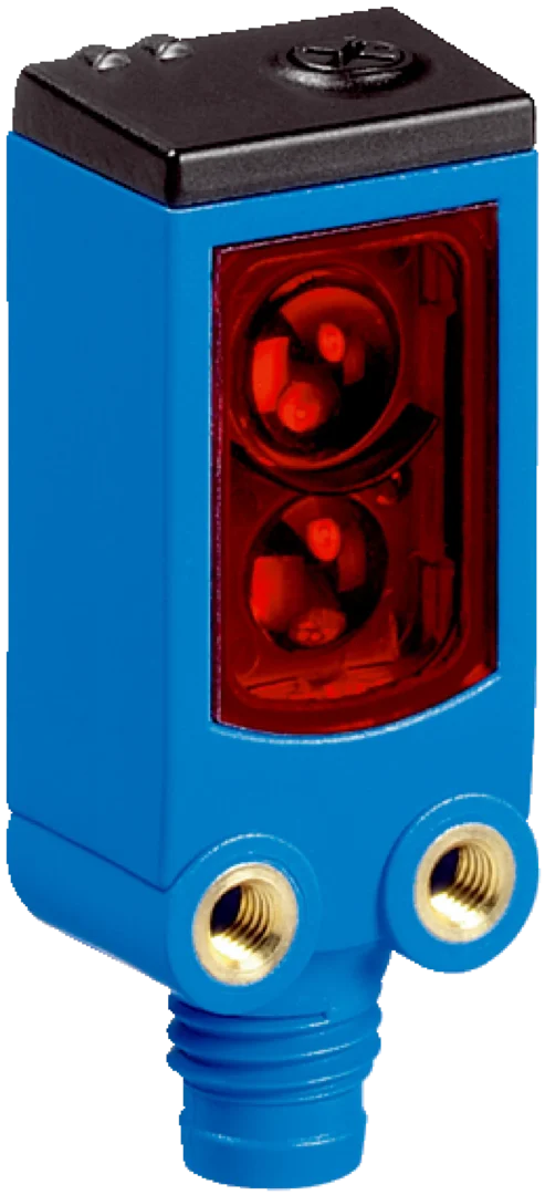 Sick 1029949 – WTB4-3P3461