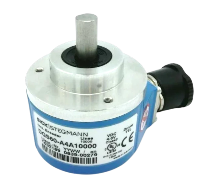 Sick 1032217 – DGS60-A4A05000