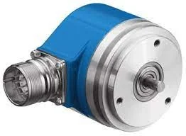Sick 1032392 – DGS65-GAA00050