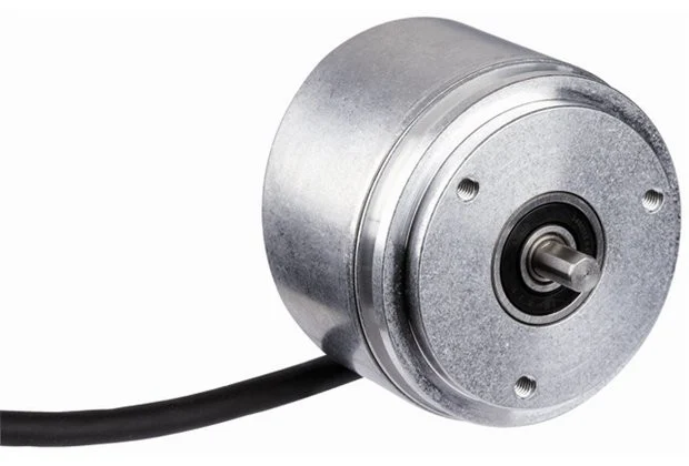 Sick 1032436 – DGS65-AAL01024