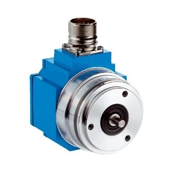 Sick 1034137 – SRM50-HXA0-K02