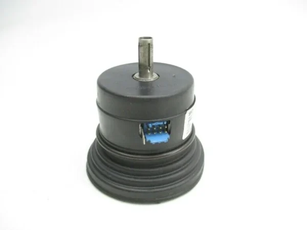 Sick 1034153 – SRM60-HAAO-K01