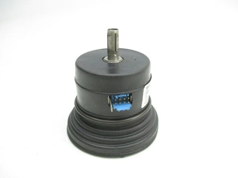 Sick 1034153 – SRM60-HAAO-K01