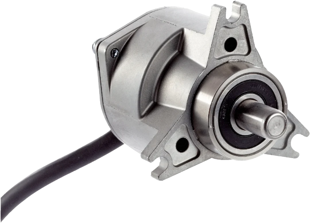 Sick 1035549 – DKS40-E5L02000