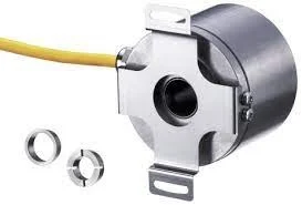 Sick 1035664 – SRM64-HZZ0-S05