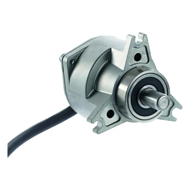 Sick 1036148 – DKS40-E5L00360