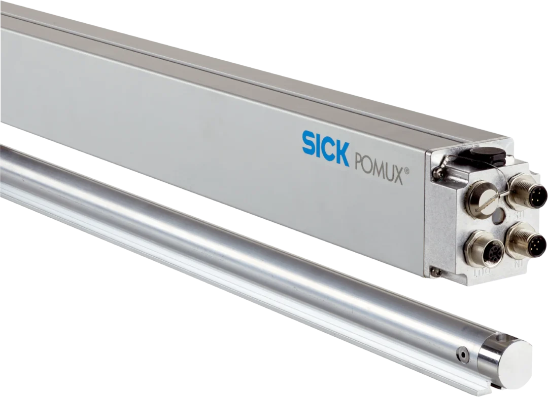 Sick 1036164 – KHK53-PXF00107