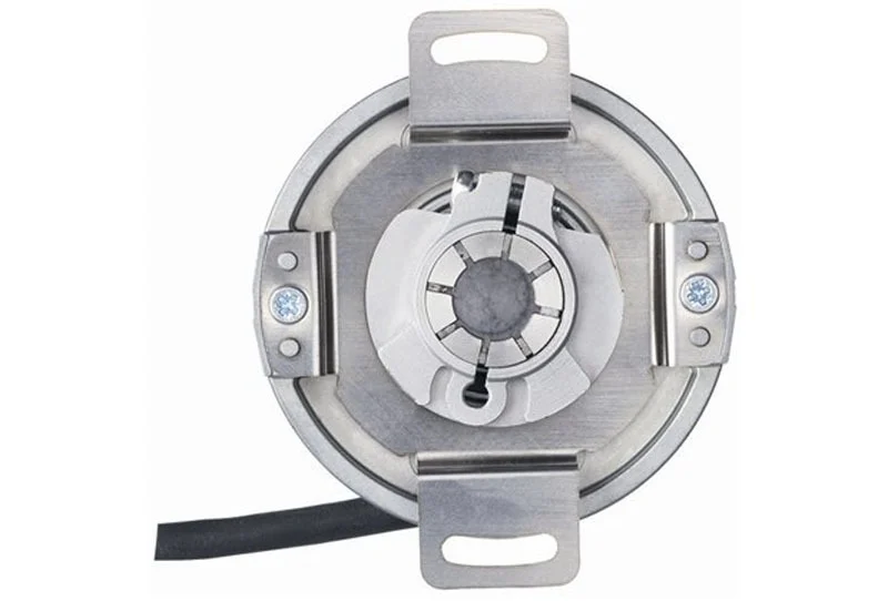Sick 1036284 – DFS60E-BJAK01024