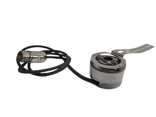 Sick 1036671 – VFS60B-THAZ0-S01