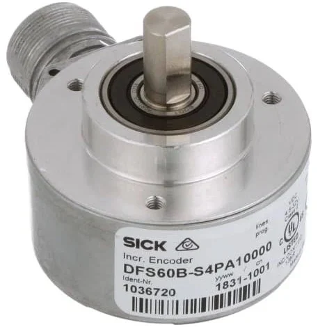 Sick 1036720 – DFS60B-S4PA10000