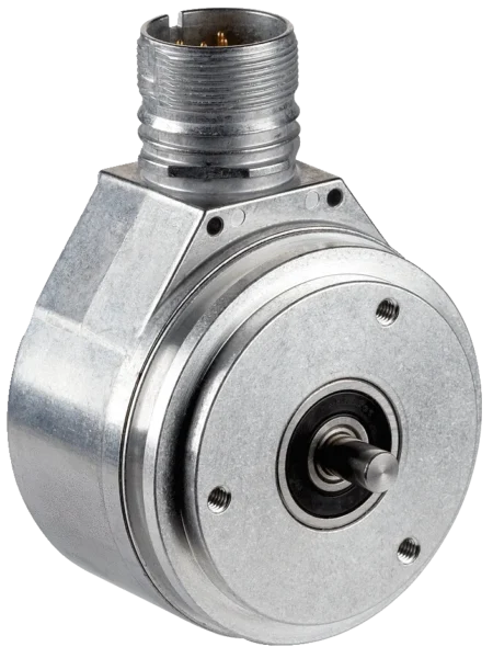 Sick 1036755 – DFS60B-S1PA10000
