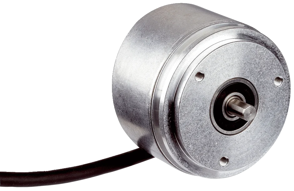 Sick 1036758 – DFS60B-S1PL10000
