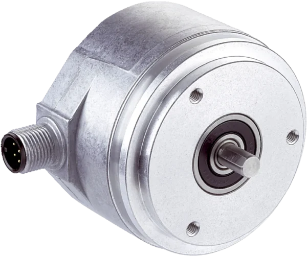 Sick 1036761 – DFS60A-S1PC65536