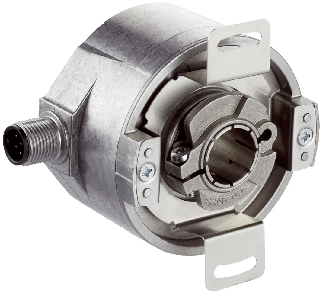 Sick 1036918 – DFS60B-TGPC10000