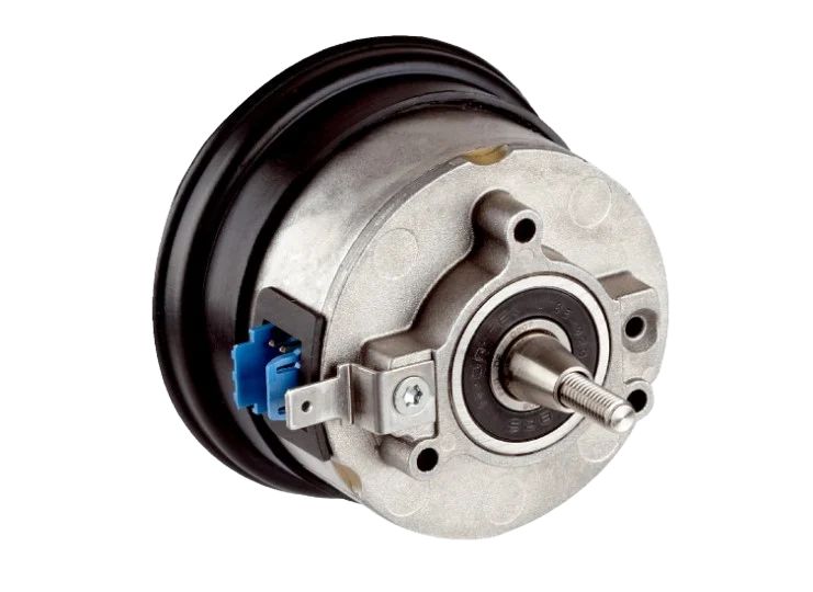 Sick 1037083 – SRS50-HEA0-K21
