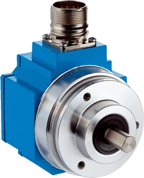 Sick 1037096 – SRM50-HWA0-K22