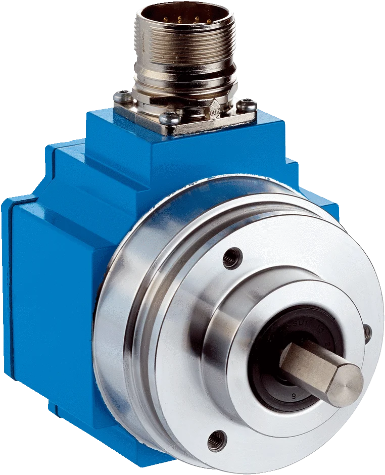 Sick 1037096 – SRM50-HWA0-K22