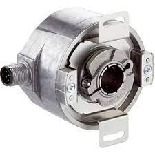 Sick 1037168 – DFS60E-S4EA01000