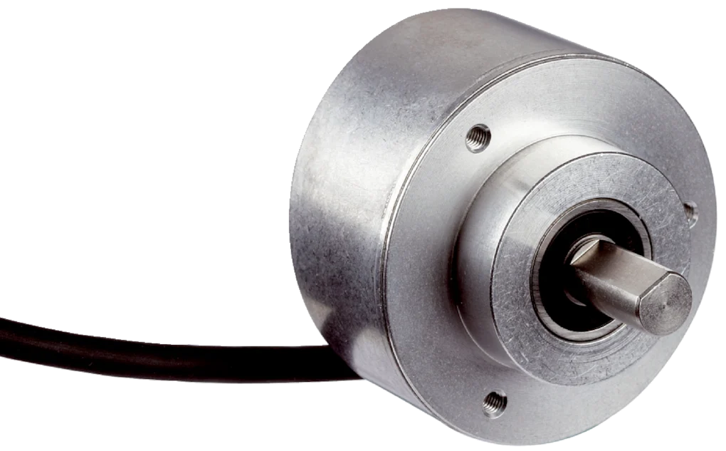 Sick 1037242 – DFS60B-S4CL01250