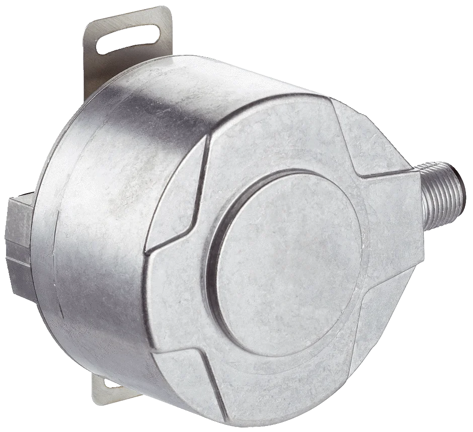 Sick 1037293 – DFS60E-BHAC02000
