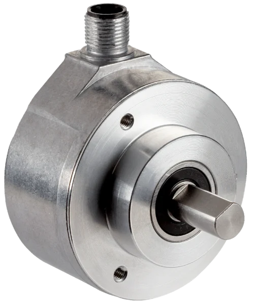 Sick 1037350 – DFS60E-S4EC01000