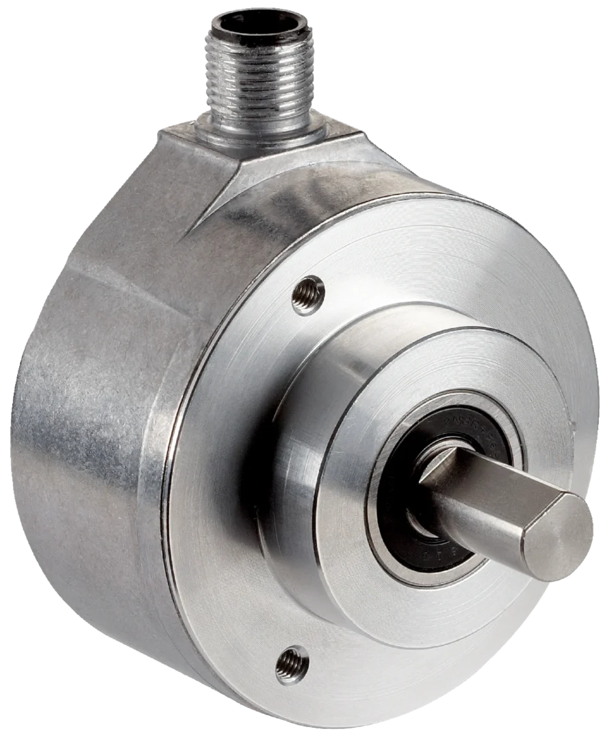 Sick 1037350 – DFS60E-S4EC01000