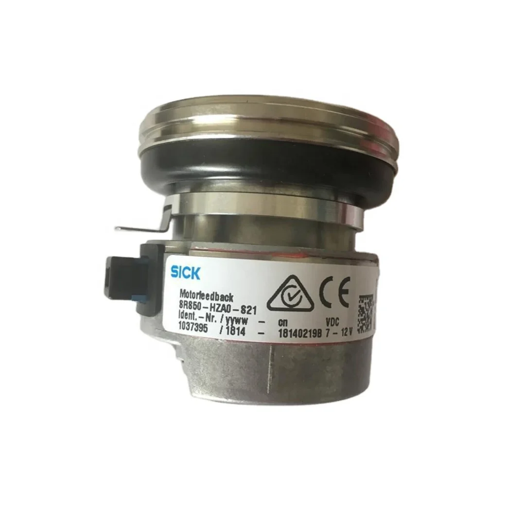 Sick 1037395 – SRS50-HZA0-S21