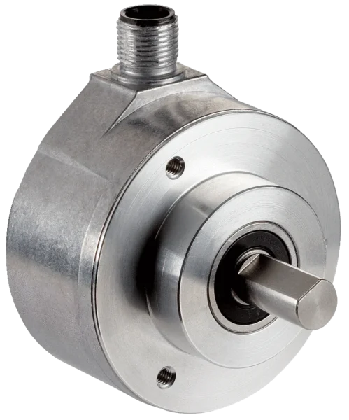 Sick 1037612 – DFS60B-S4EC05000