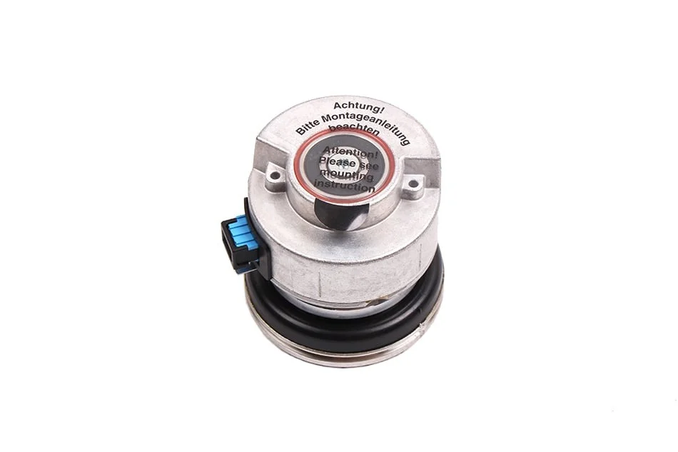 Sick 1037831 – SRM50-HZA0-S21