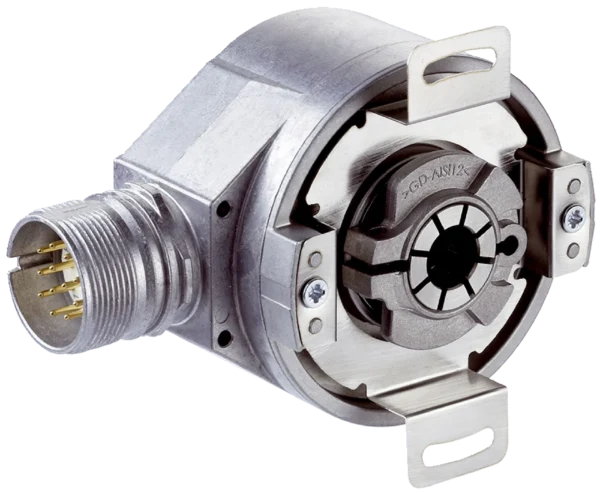 Sick 1038185 – DFS60B-BHAA10000