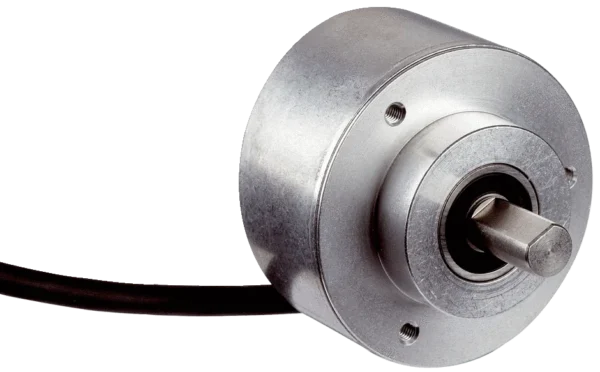 Sick 1038230 – DFS60E-S4EM01024