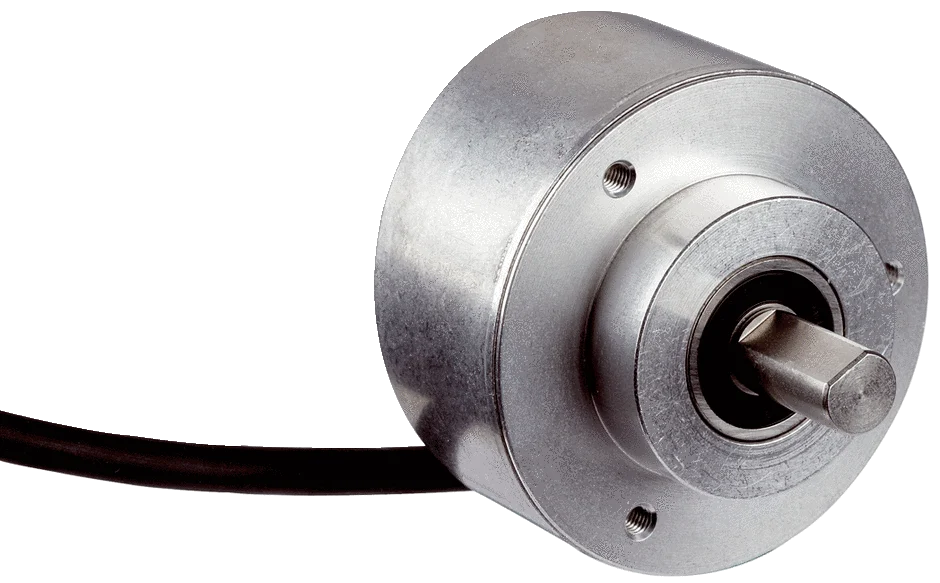Sick 1038230 – DFS60E-S4EM01024